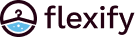 Flexify - Laundry
